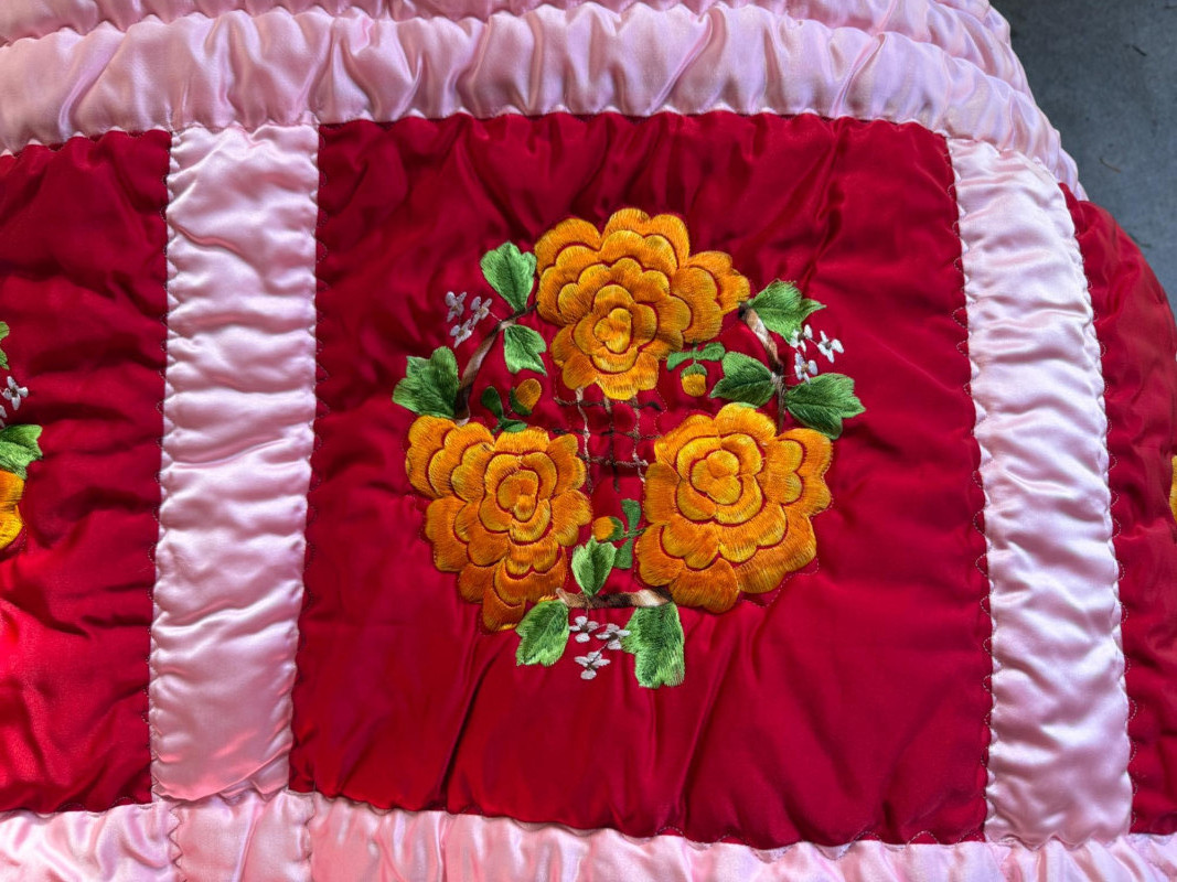Placeholder