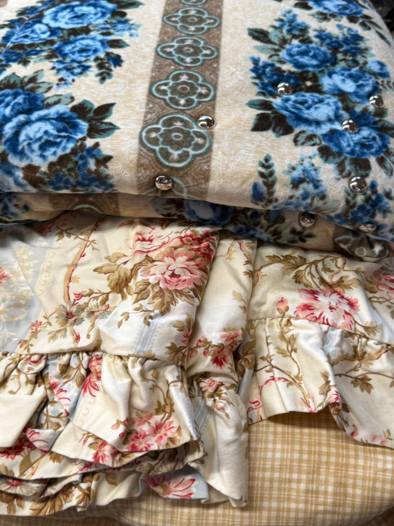 Placeholder