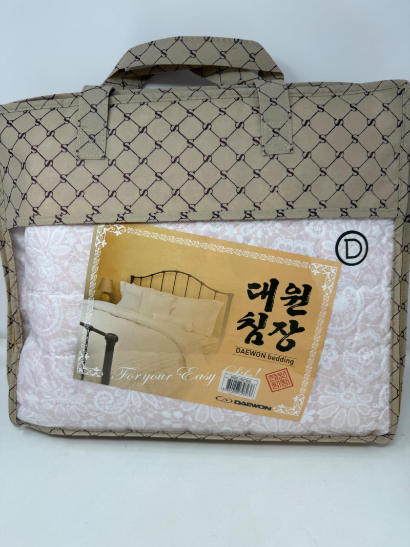 Placeholder