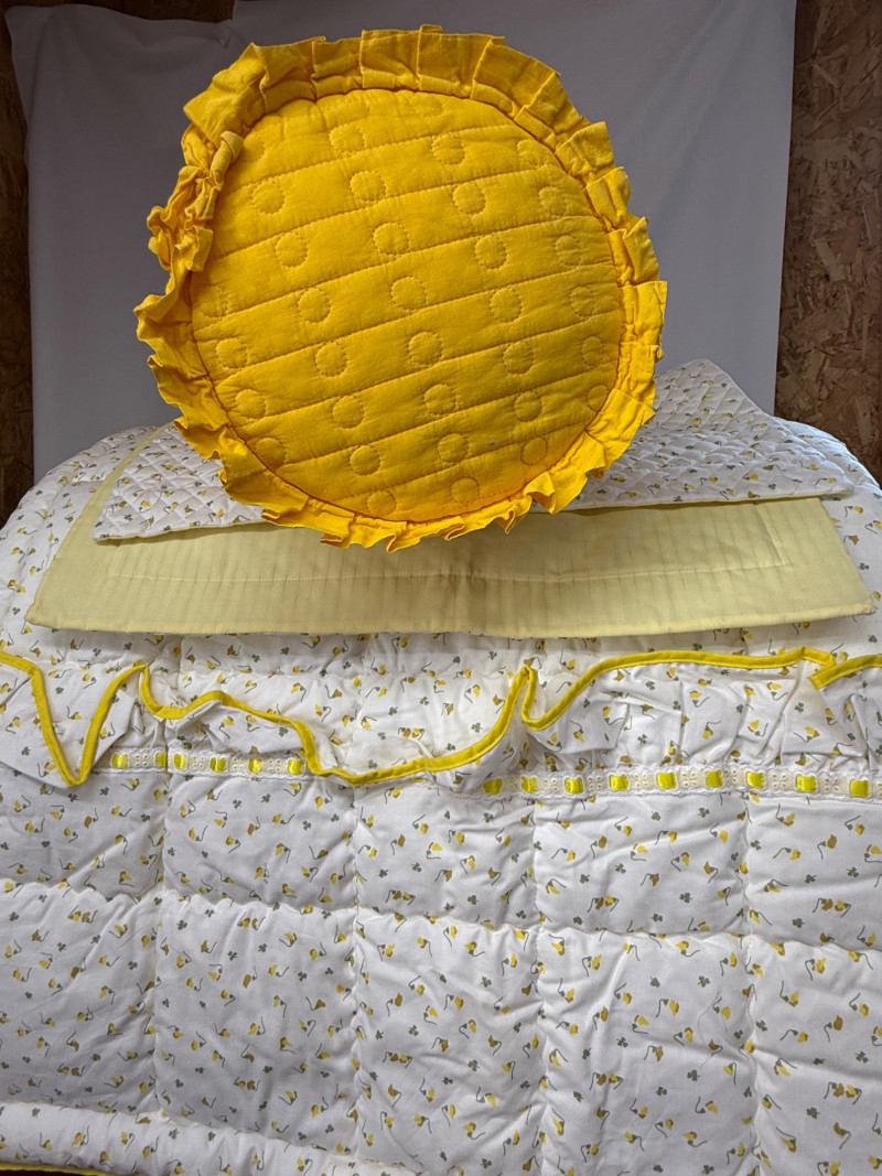 Placeholder