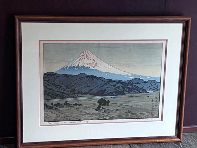 Placeholder