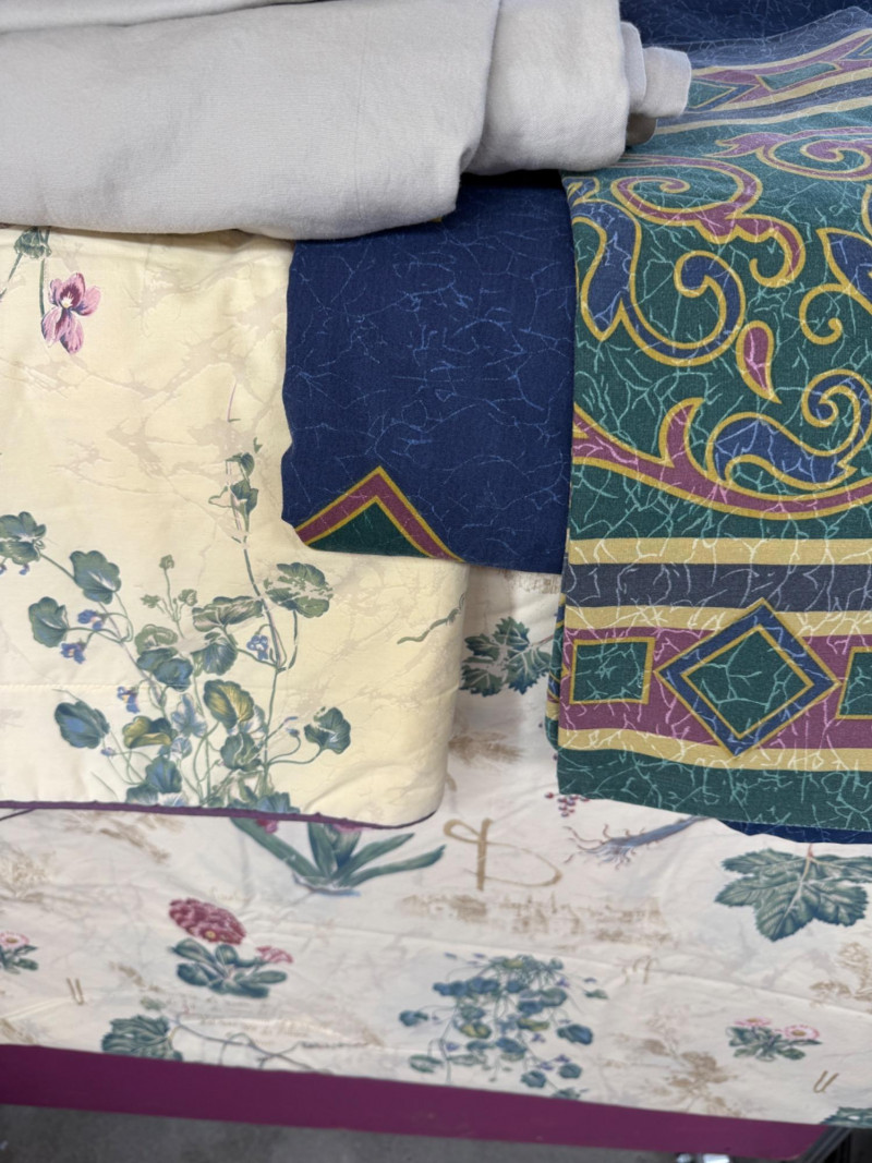 Placeholder