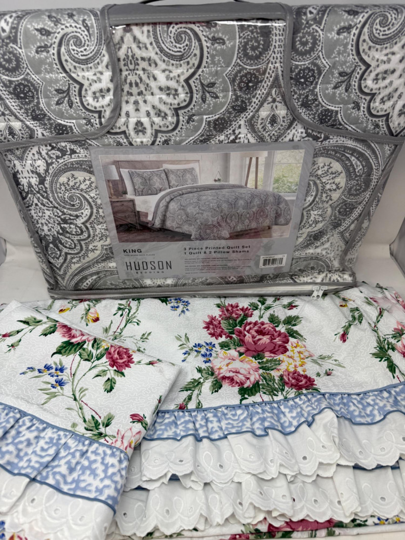Placeholder