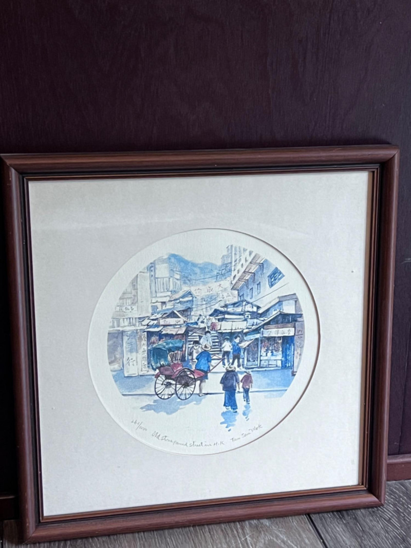 Placeholder