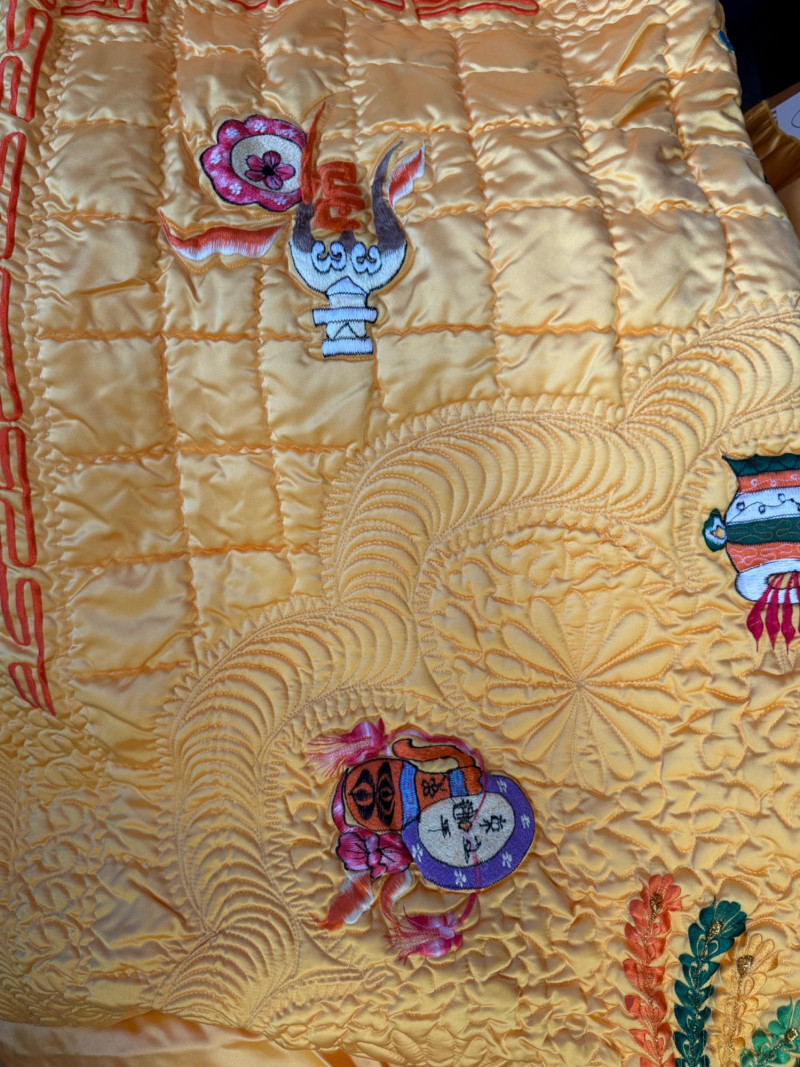 Placeholder