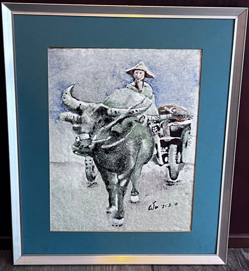 Placeholder
