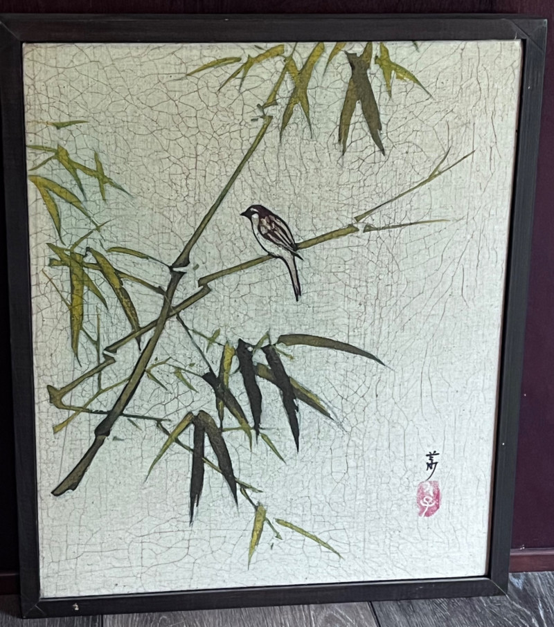 Placeholder
