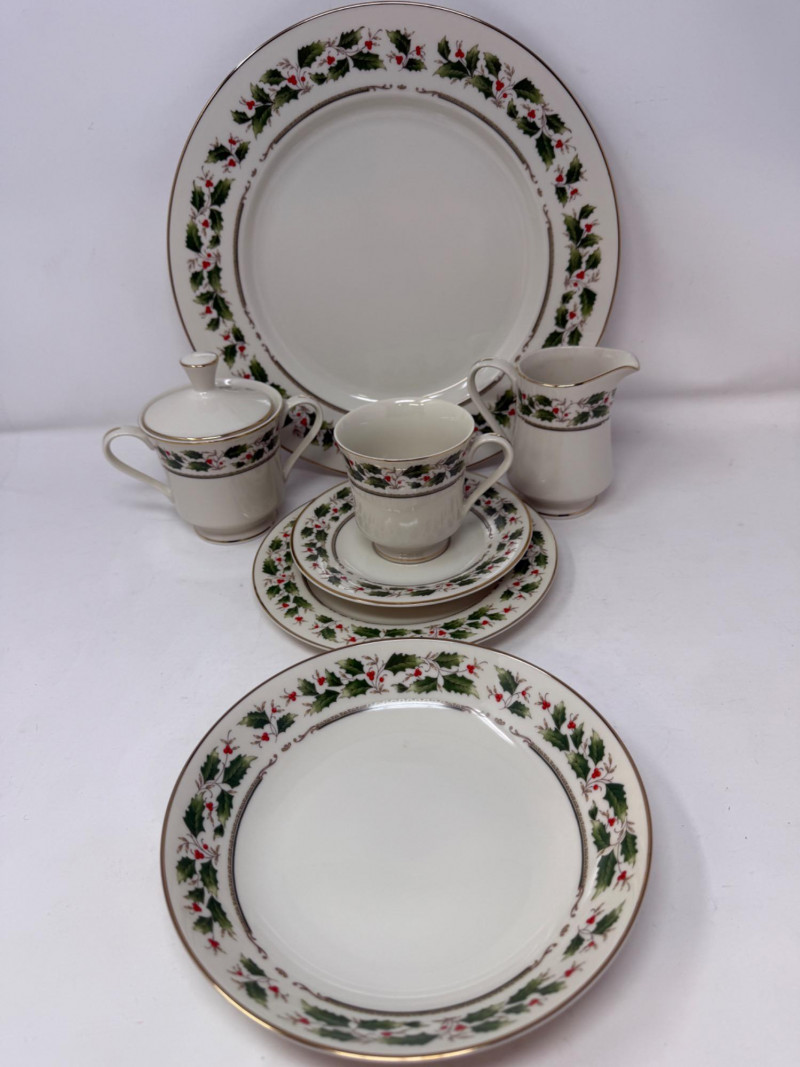 Placeholder