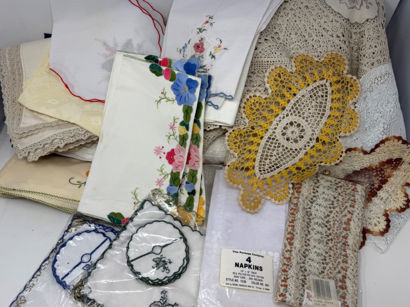 Placeholder
