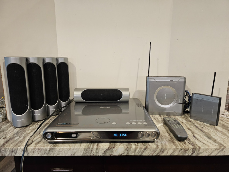 Placeholder