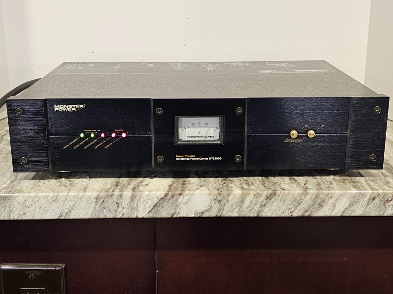 Placeholder