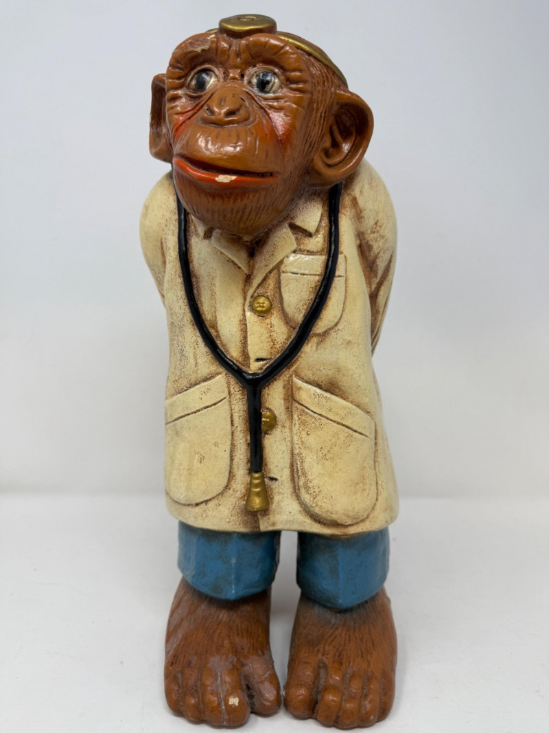 Placeholder