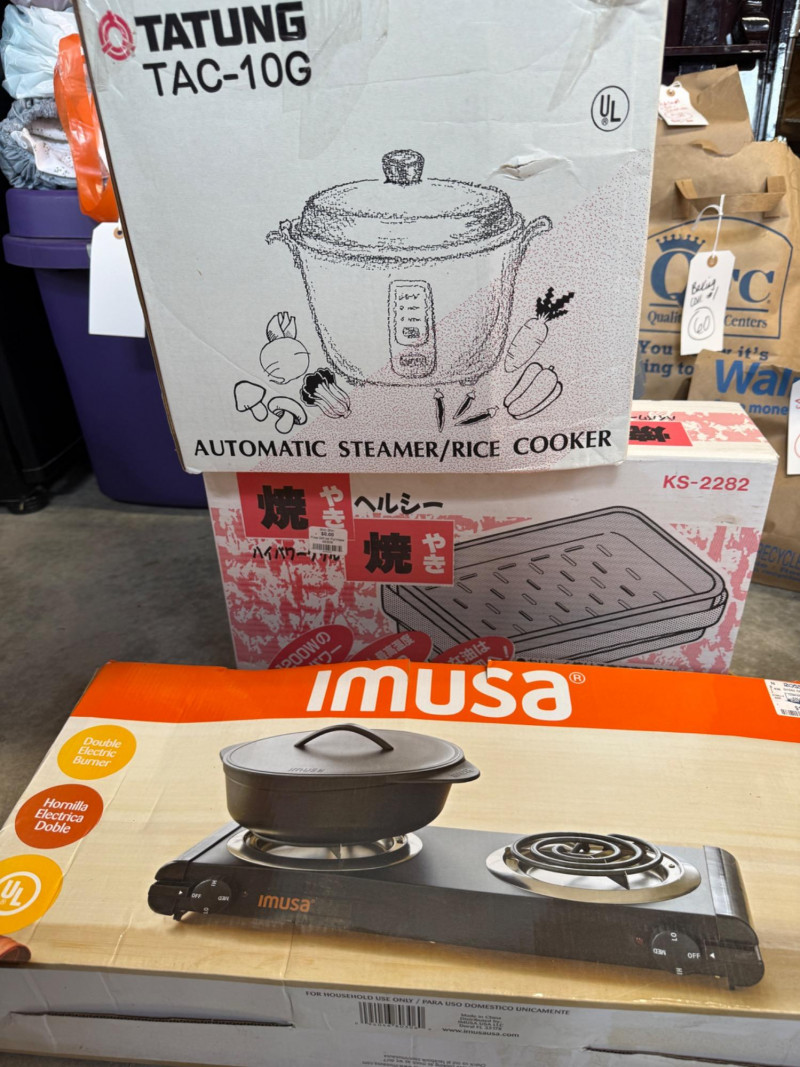 Placeholder