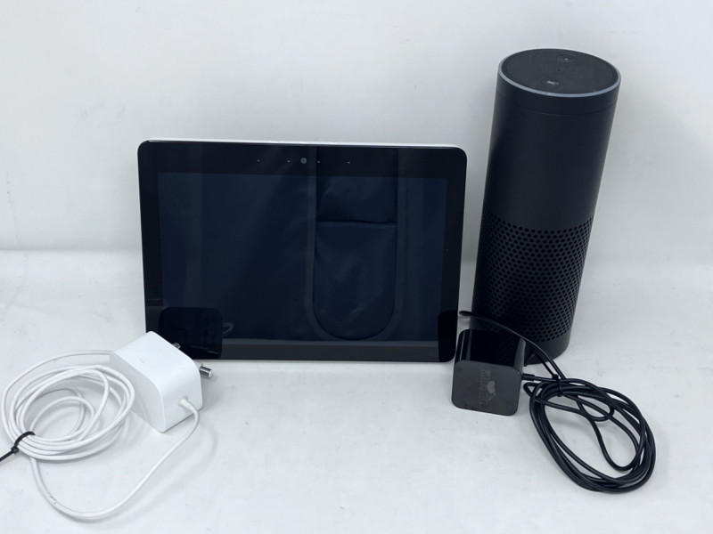 Placeholder