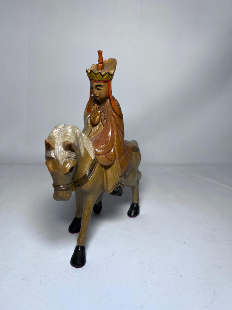 Placeholder