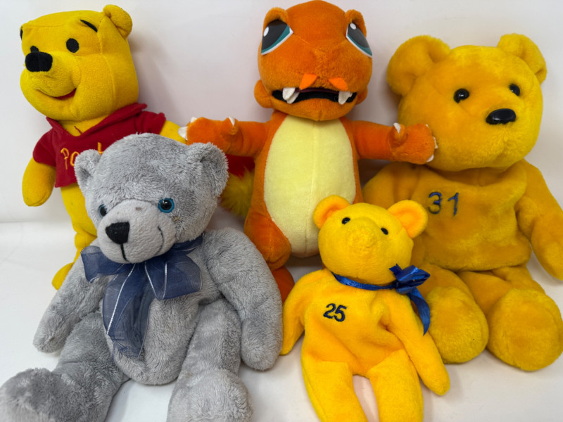 Placeholder