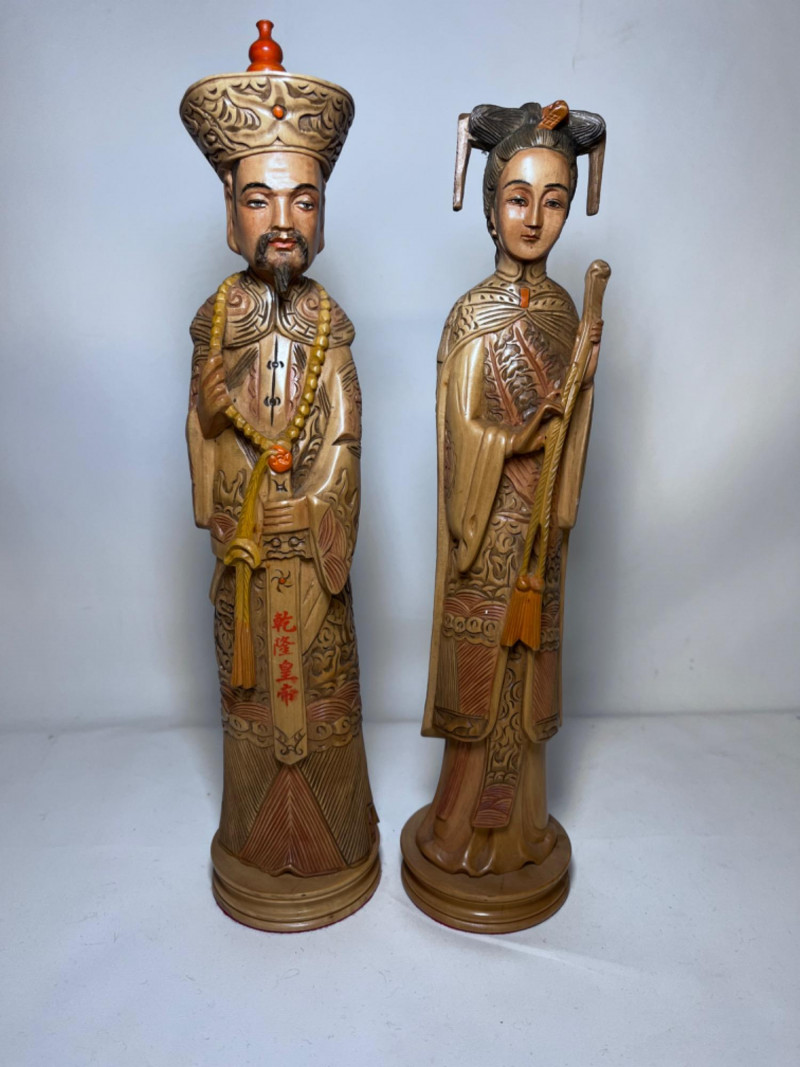 Placeholder