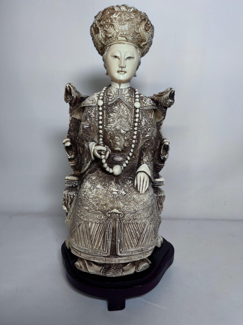 Placeholder