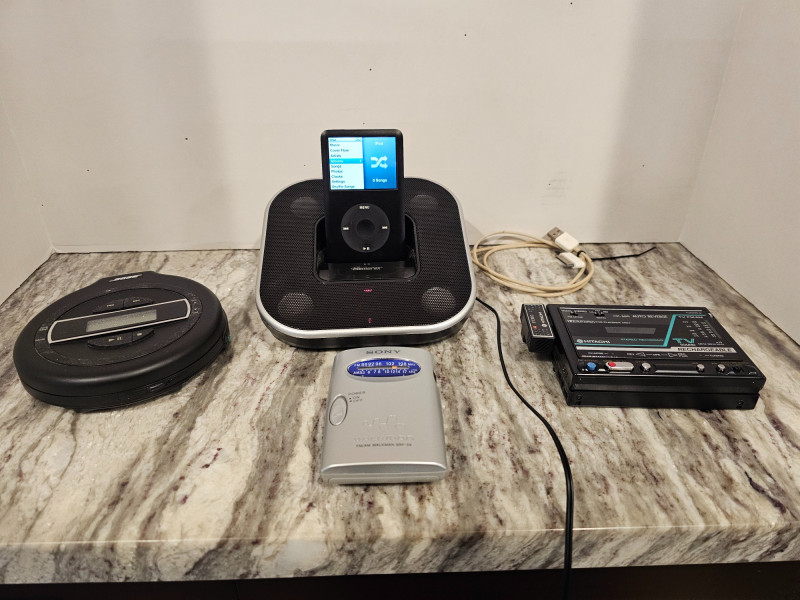 Placeholder