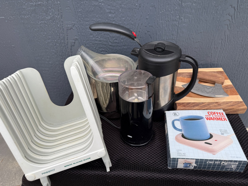 Placeholder