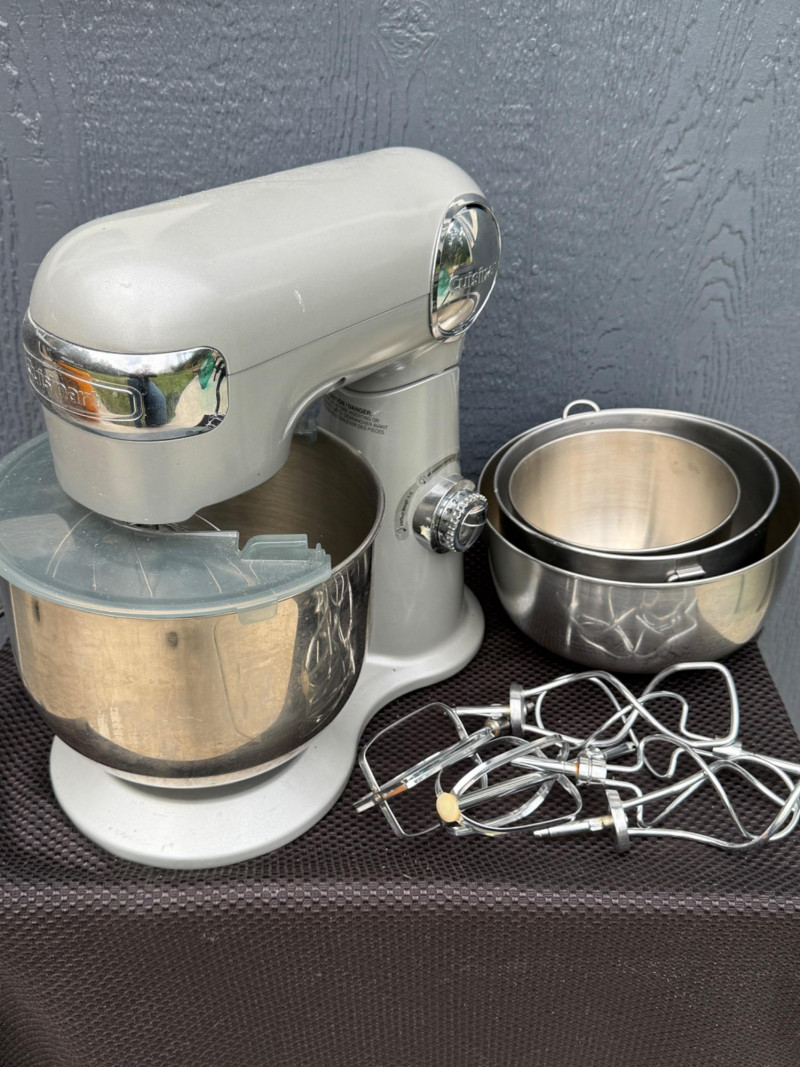 Placeholder