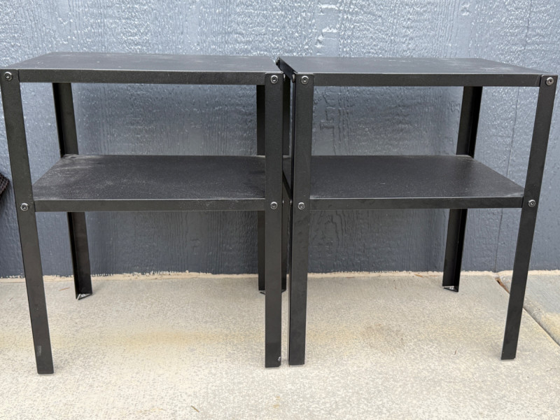 Placeholder