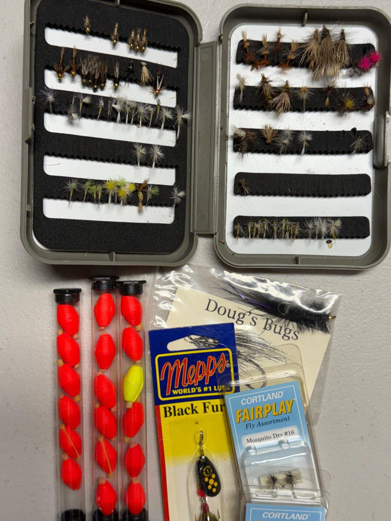 Placeholder