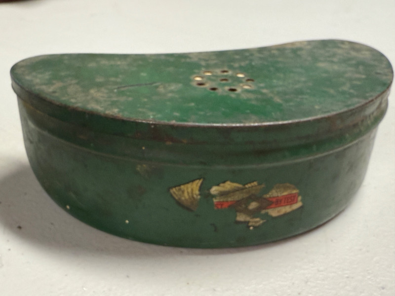 Placeholder