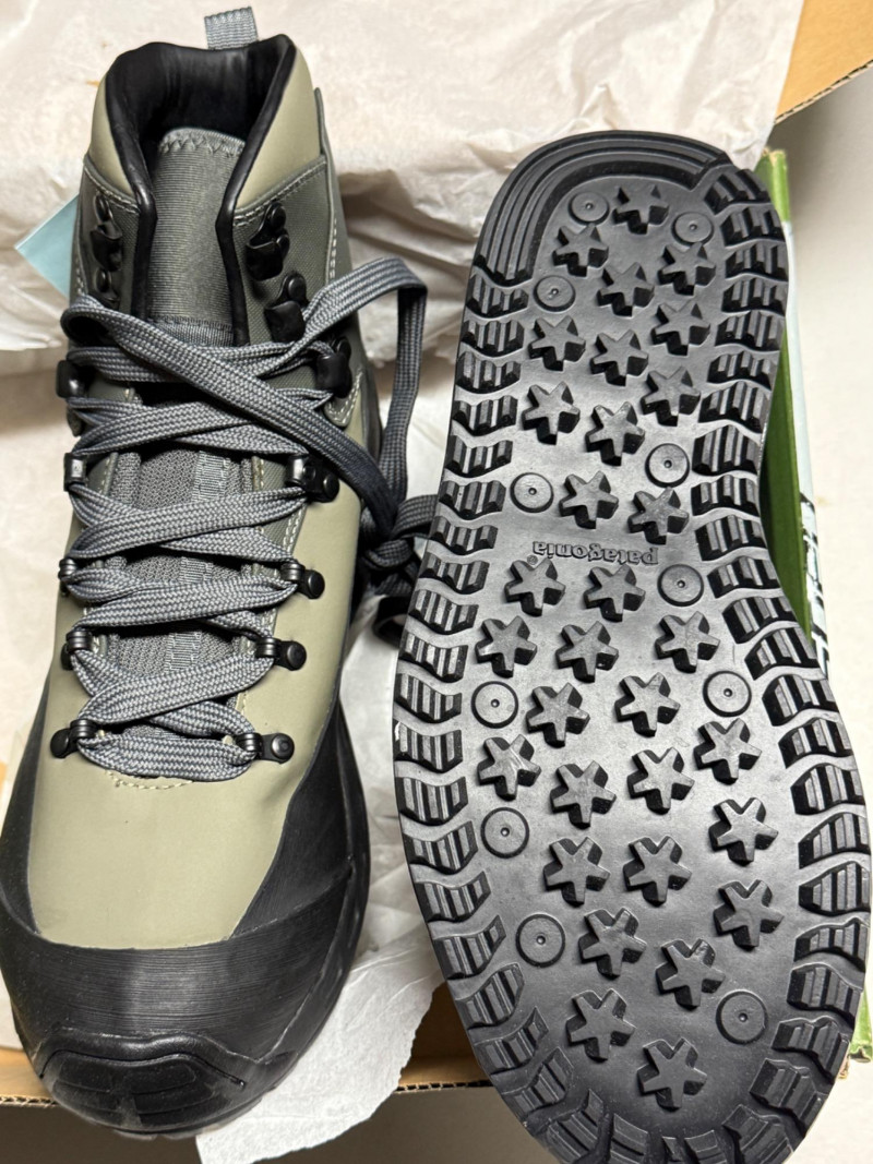 Placeholder