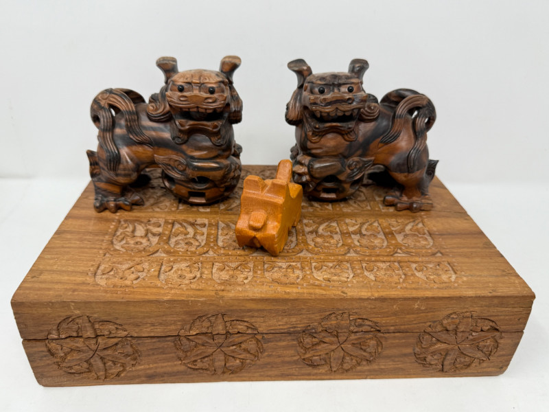 Placeholder