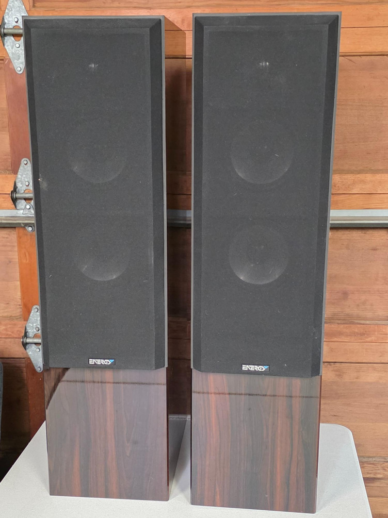 Placeholder