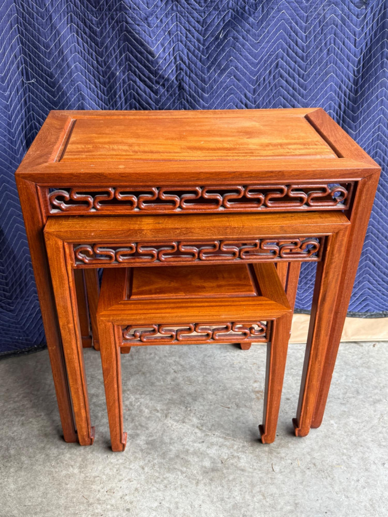 Placeholder