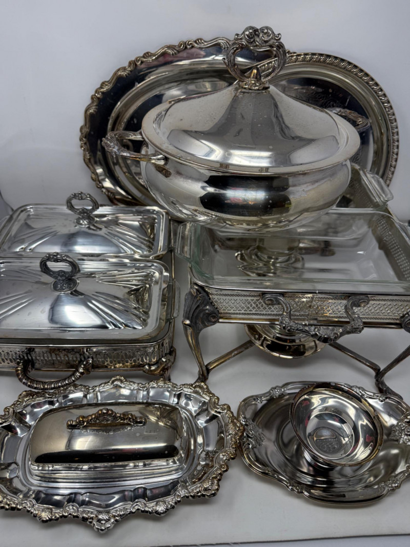 Placeholder