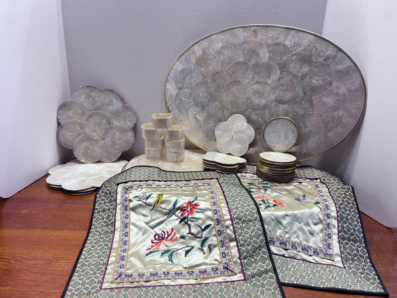 Placeholder