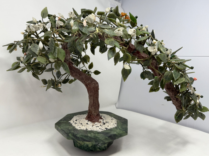 Placeholder