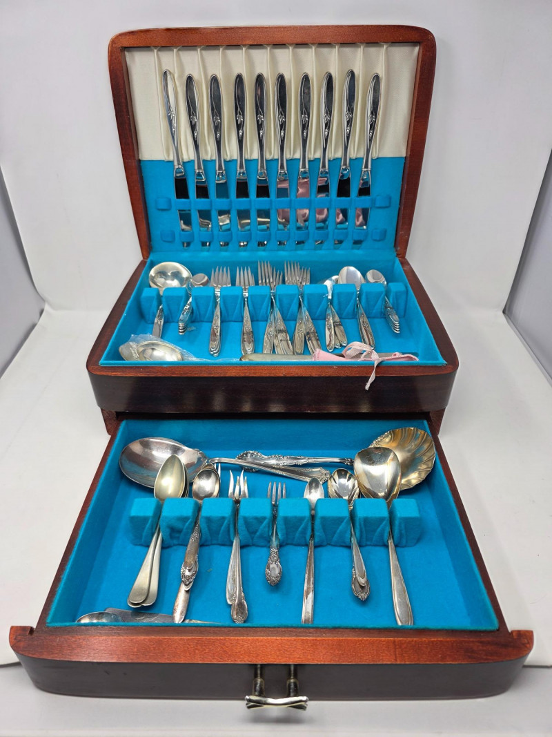 Placeholder