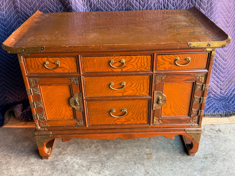Placeholder