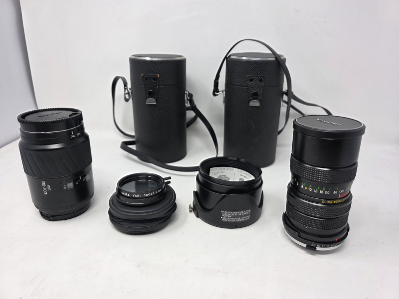 Placeholder