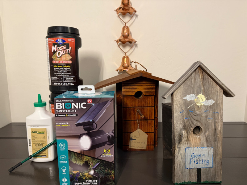 Placeholder