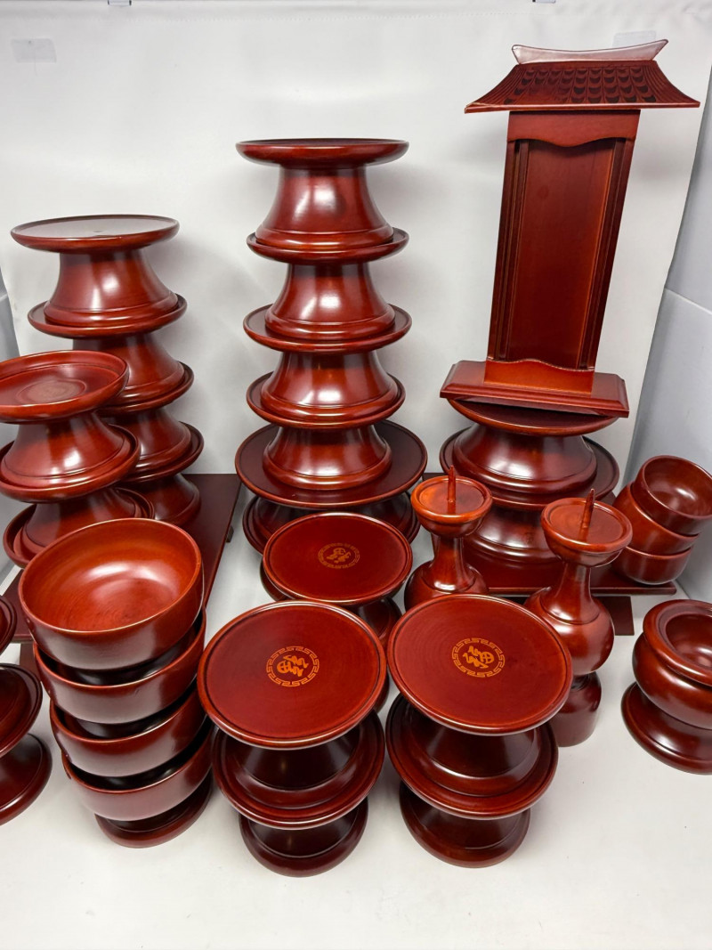 Placeholder