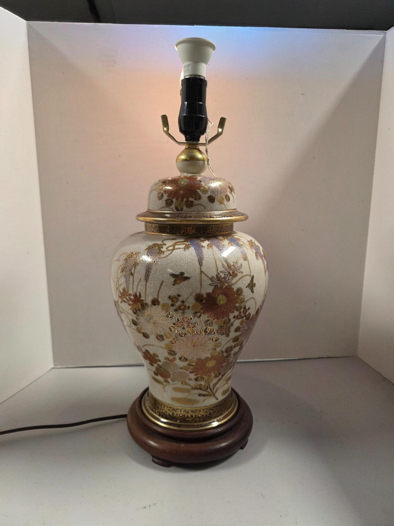 Placeholder