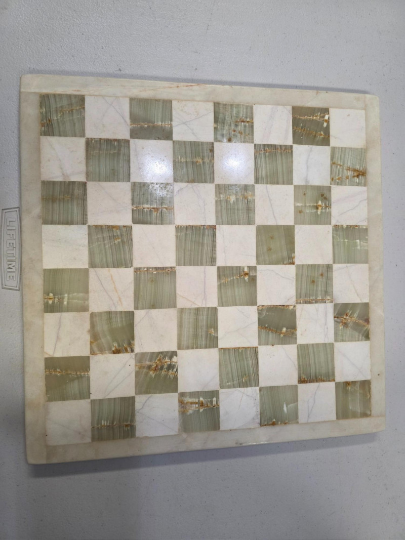 Placeholder