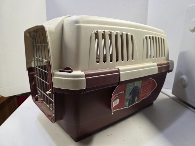 Placeholder