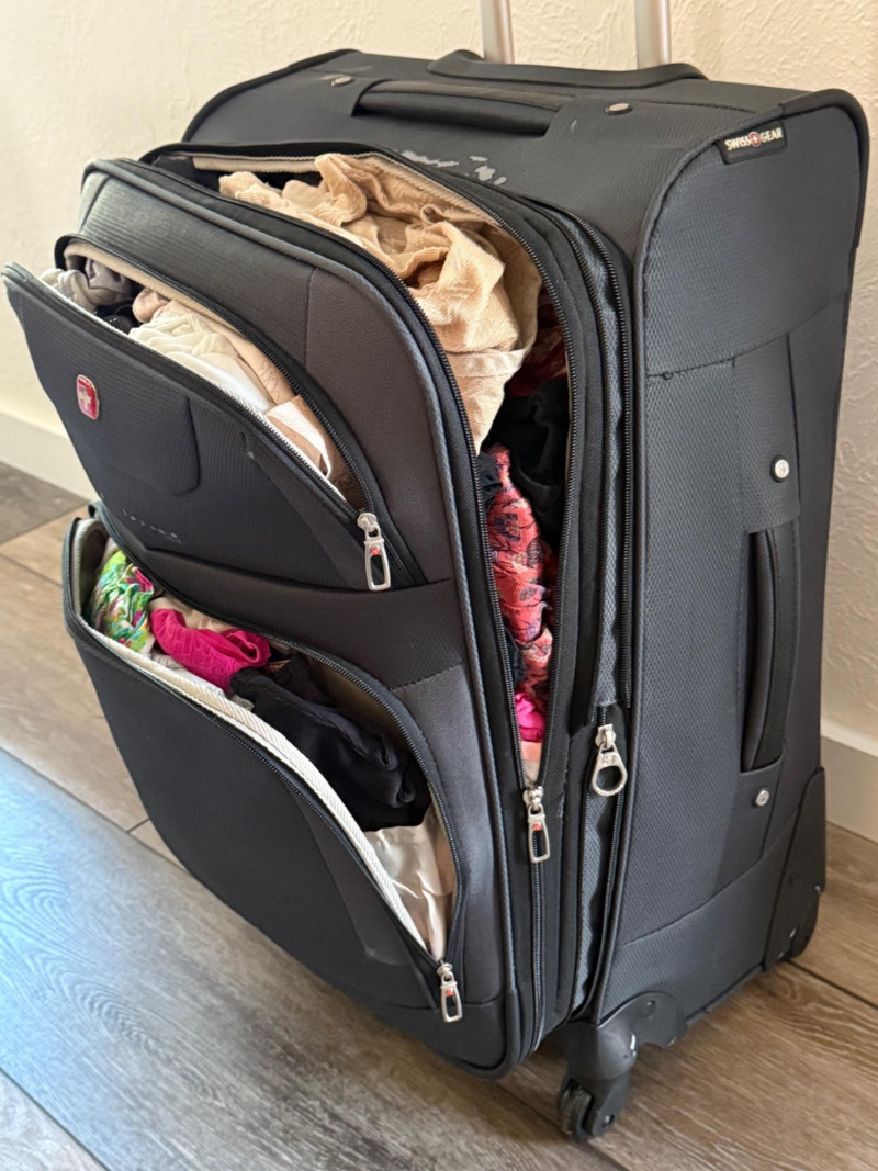 Placeholder