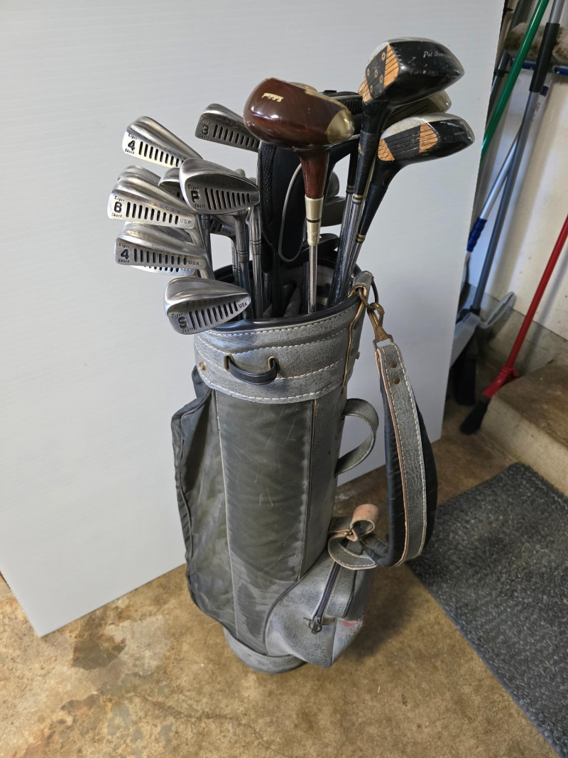 Placeholder