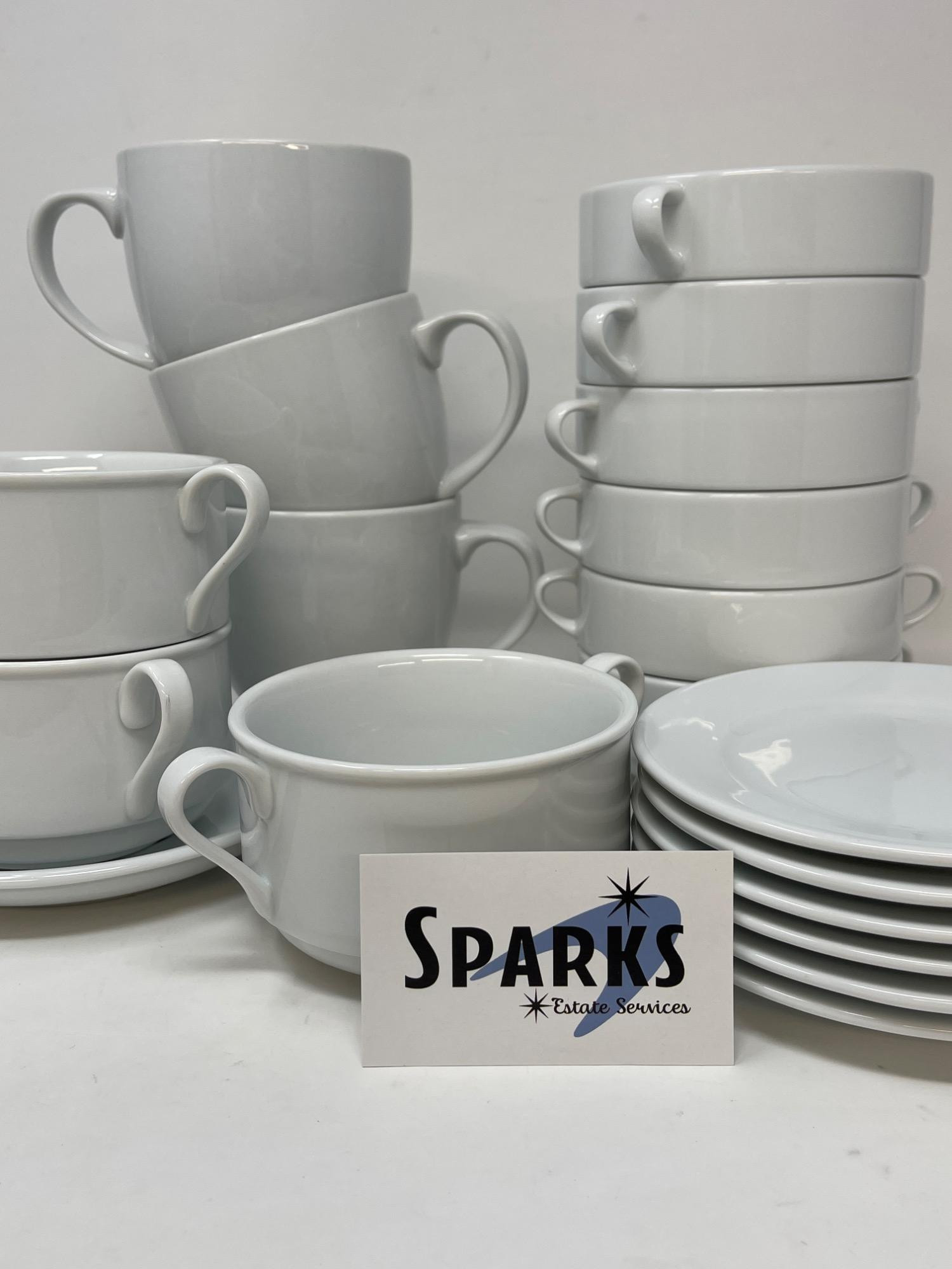Placeholder
