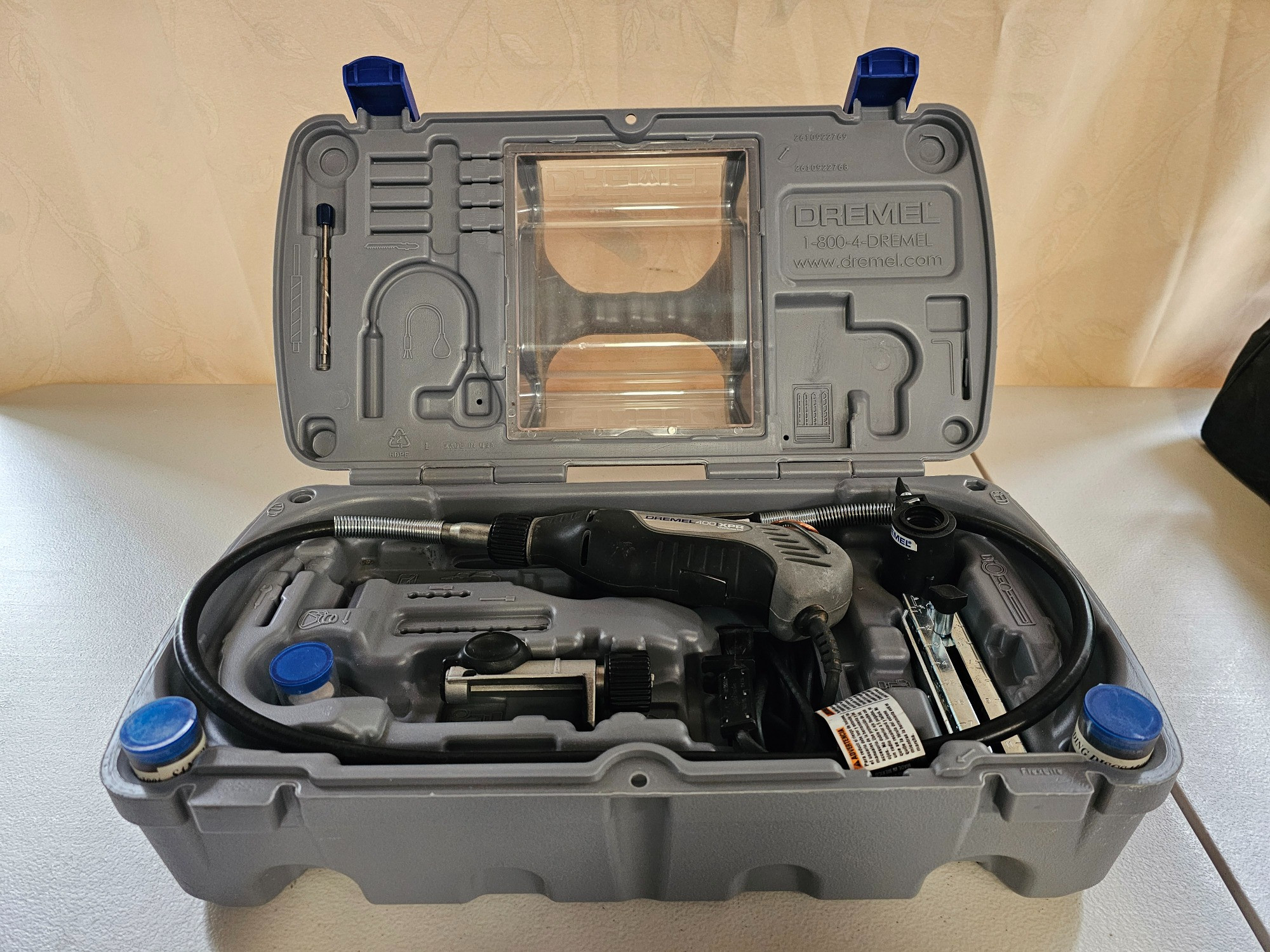 Placeholder