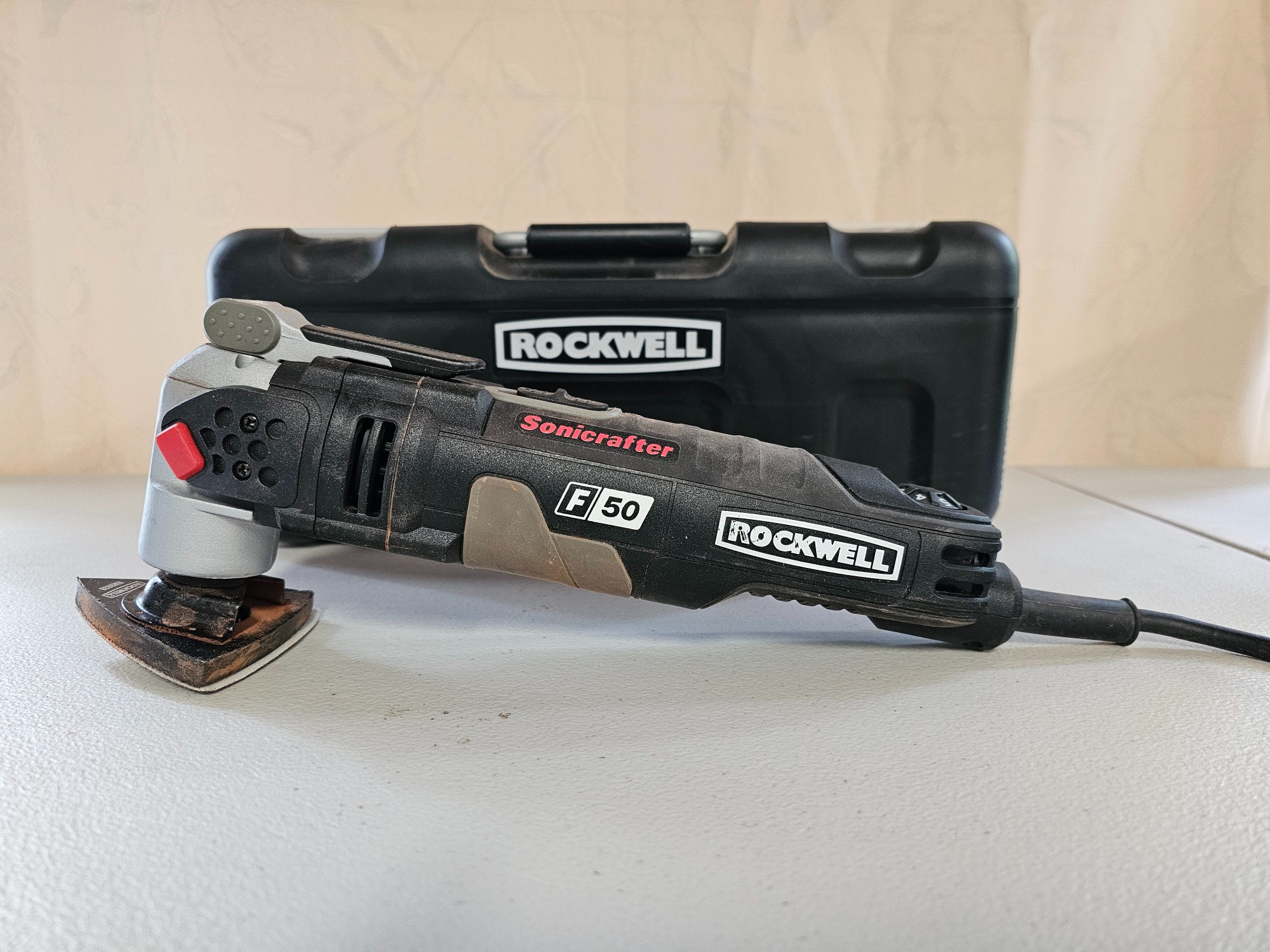 Placeholder