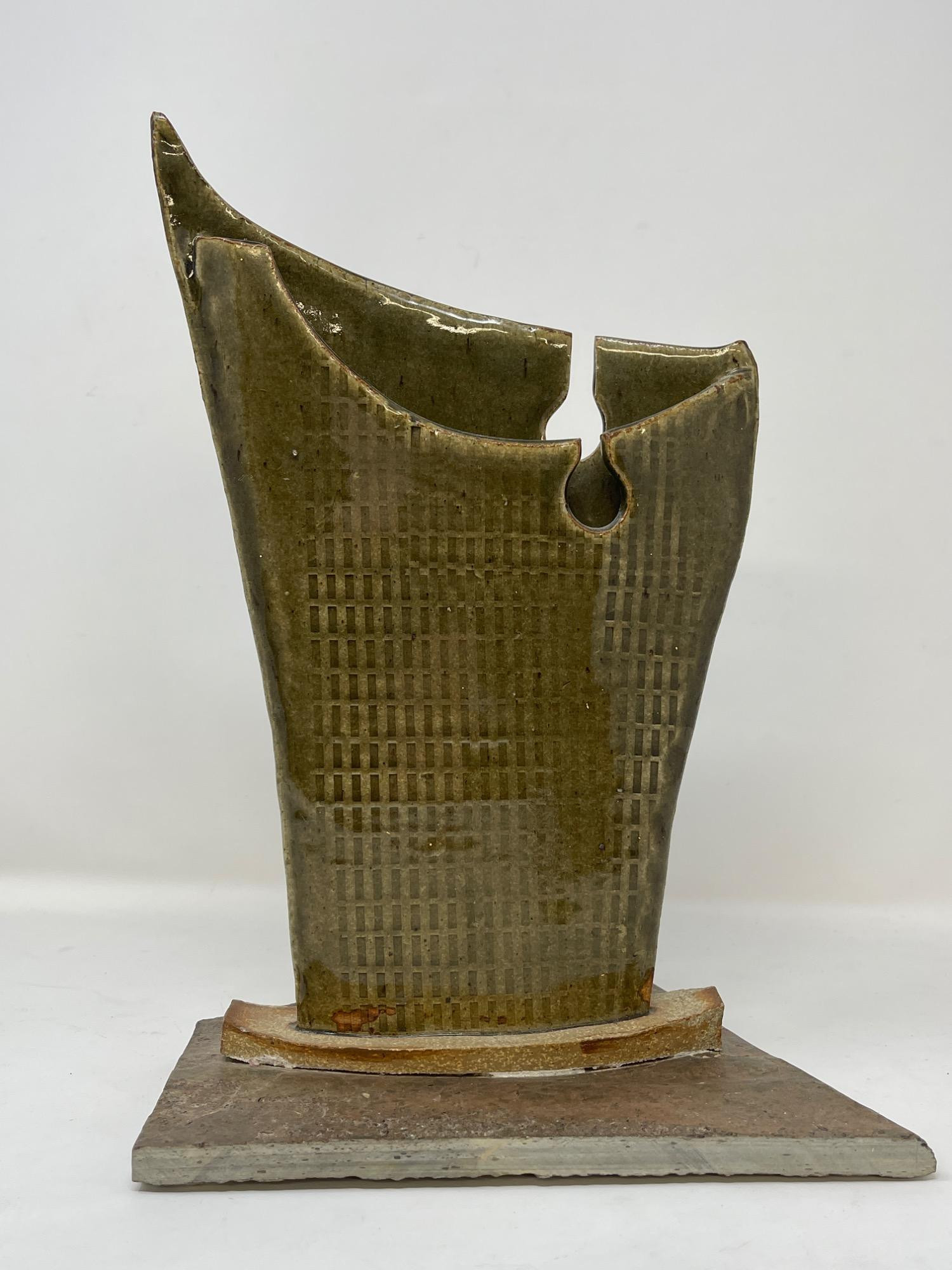 Placeholder