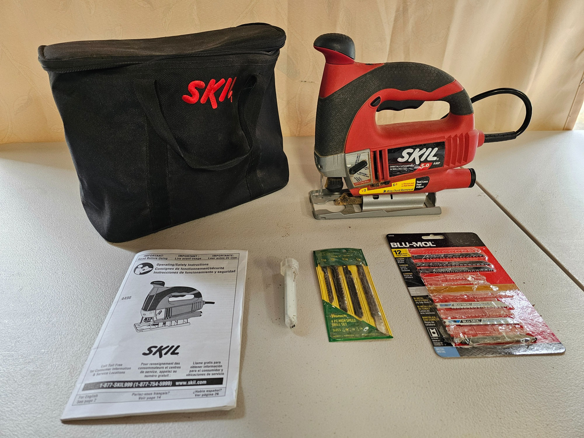 Placeholder